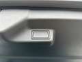 Volkswagen ID. Buzz Pro ACC+KAMERA+NAVI+IQ-LIGHT+++ Noir - thumbnail 21