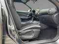 Nissan Juke DCT Enigma LED/Teilleder/Navi/SHZ/KAM/19'' Grey - thumbnail 7