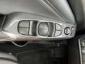 Nissan Juke DCT Enigma LED/Teilleder/Navi/SHZ/KAM/19'' Grey - thumbnail 15