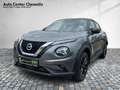 Nissan Juke DCT Enigma LED/Teilleder/Navi/SHZ/KAM/19'' Grey - thumbnail 2