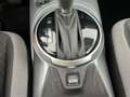 Nissan Juke DCT Enigma LED/Teilleder/Navi/SHZ/KAM/19'' Grey - thumbnail 14