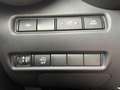 Nissan Juke DCT Enigma LED/Teilleder/Navi/SHZ/KAM/19'' Grey - thumbnail 16