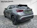 Nissan Juke DCT Enigma LED/Teilleder/Navi/SHZ/KAM/19'' Grey - thumbnail 3