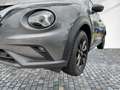 Nissan Juke DCT Enigma LED/Teilleder/Navi/SHZ/KAM/19'' Grey - thumbnail 6