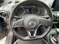Nissan Juke DCT Enigma LED/Teilleder/Navi/SHZ/KAM/19'' Grey - thumbnail 9