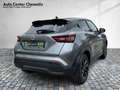 Nissan Juke DCT Enigma LED/Teilleder/Navi/SHZ/KAM/19'' Grey - thumbnail 5