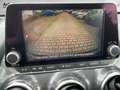 Nissan Juke DCT Enigma LED/Teilleder/Navi/SHZ/KAM/19'' Grey - thumbnail 17