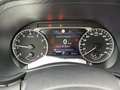 Nissan Juke DCT Enigma LED/Teilleder/Navi/SHZ/KAM/19'' Grey - thumbnail 10