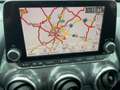 Nissan Juke DCT Enigma LED/Teilleder/Navi/SHZ/KAM/19'' Grey - thumbnail 12