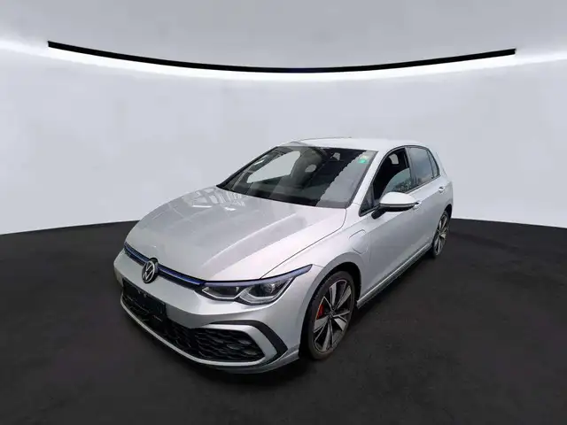 Volkswagen Golf GTE GTE 1.4 TSI eHYBRID 245CV DSG6 **MATRIX**Caméra**A