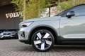 Volvo C40 Recharge Twin Intro Edition 78 kWh | Harman/Kardon Grün - thumbnail 23