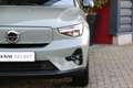 Volvo C40 Recharge Twin Intro Edition 78 kWh | Harman/Kardon Grün - thumbnail 22