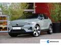 Volvo C40 Recharge Twin Intro Edition 78 kWh | Harman/Kardon Grün - thumbnail 1