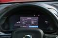 Volvo C40 Recharge Twin Intro Edition 78 kWh | Harman/Kardon Grün - thumbnail 14