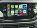 Volkswagen Taigo Taigo 1.0 TSI OPF DSG Life - thumbnail 8
