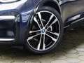 BMW i3 s (120 Ah), 135kW Navi Prof. Klimaaut. PDC Azul - thumbnail 7