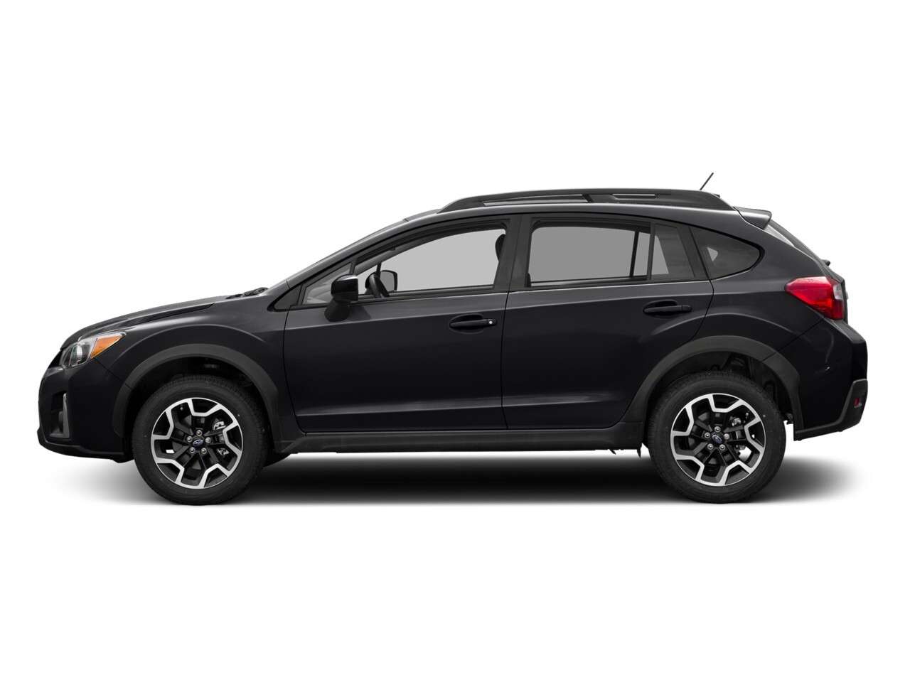 2016 Subaru Crosstrek 5dr CVT 2.0i w/Sport Pkg — снимка 1