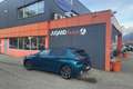 Peugeot 308 1.2 130 EAT8 ALLURE CAMERA 360 Blu/Azzurro - thumbnail 2