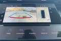 Peugeot 308 1.2 130 EAT8 ALLURE CAMERA 360 Blu/Azzurro - thumbnail 5
