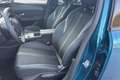 Peugeot 308 1.2 130 EAT8 ALLURE CAMERA 360 Blu/Azzurro - thumbnail 6