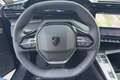 Peugeot 308 1.2 130 EAT8 ALLURE CAMERA 360 Blu/Azzurro - thumbnail 10
