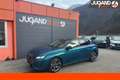 Peugeot 308 1.2 130 EAT8 ALLURE CAMERA 360 Blu/Azzurro - thumbnail 1