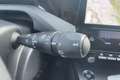 Peugeot 308 1.2 130 EAT8 ALLURE CAMERA 360 Blu/Azzurro - thumbnail 9