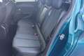 Peugeot 308 1.2 130 EAT8 ALLURE CAMERA 360 Blu/Azzurro - thumbnail 7