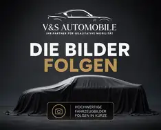 Volkswagen Passat Variant Comfortline BMT/Start Stop