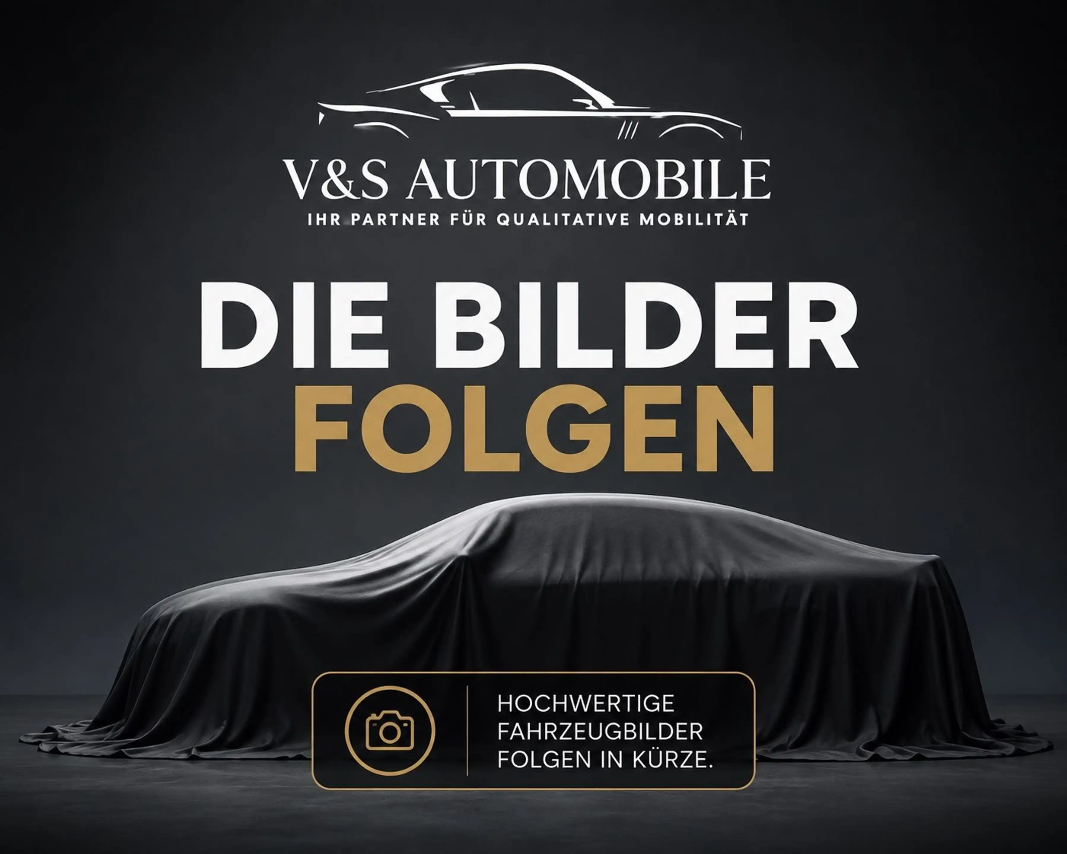 Volkswagen Passat Variant Comfortline BMT/Start-Stop