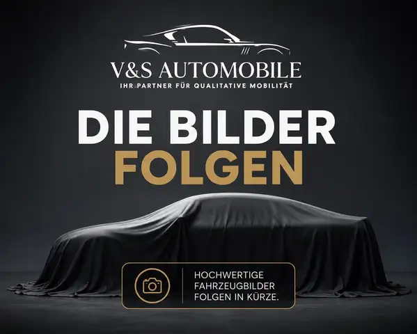Volkswagen Passat Variant Comfortline BMT/Start Stop