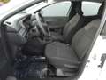 Dacia Sandero 1.0i SCe Expression Bluetooth, Led, Dab *GARANTIE* Bianco - thumbnail 13
