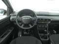 Dacia Sandero 1.0i SCe Expression Bluetooth, Led, Dab *GARANTIE* Bianco - thumbnail 7