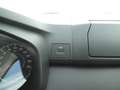 Dacia Sandero 1.0i SCe Expression Bluetooth, Led, Dab *GARANTIE* Bianco - thumbnail 12