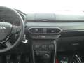 Dacia Sandero 1.0i SCe Expression Bluetooth, Led, Dab *GARANTIE* Bianco - thumbnail 9