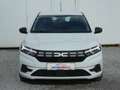 Dacia Sandero 1.0i SCe Expression Bluetooth, Led, Dab *GARANTIE* Bianco - thumbnail 2