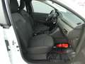 Dacia Sandero 1.0i SCe Expression Bluetooth, Led, Dab *GARANTIE* Bianco - thumbnail 15