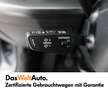 Audi A3 30 TFSI intense Argent - thumbnail 12