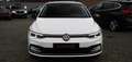 Volkswagen Golf 1.5 eTSI Style | Panorama | Massage | Sfeerverlich Weiß - thumbnail 4