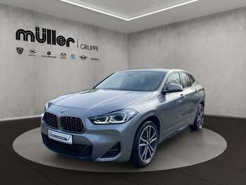 35i LED HUD NAVI+ HIFI KOMFORTZUG RÜCKFAHR SHZ