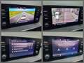 Skoda Fabia 1.0 TSi Ambition LED APP-CON SHZ KAMERA Wit - thumbnail 16