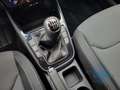 Skoda Fabia 1.0 TSi Ambition LED APP-CON SHZ KAMERA Wit - thumbnail 18