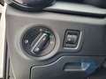 Skoda Fabia 1.0 TSi Ambition LED APP-CON SHZ KAMERA Wit - thumbnail 10