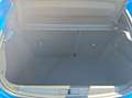 Peugeot 208 Hybrid 136 GT Blau - thumbnail 19
