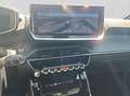 Peugeot 208 Hybrid 136 GT Blau - thumbnail 14