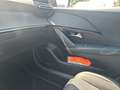 Peugeot 208 Hybrid 136 GT Blau - thumbnail 12