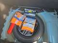Peugeot 208 Hybrid 136 GT Blau - thumbnail 20