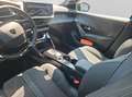 Peugeot 208 Hybrid 136 GT Blau - thumbnail 17