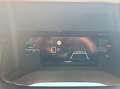 Peugeot 208 Hybrid 136 GT Blau - thumbnail 11