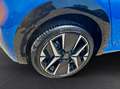 Peugeot 208 Hybrid 136 GT Blau - thumbnail 21
